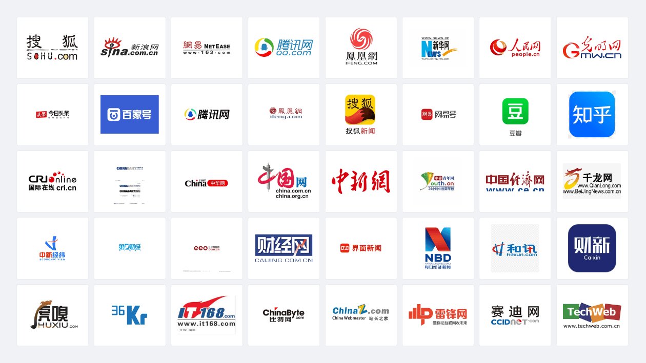 brand-wall.jpg