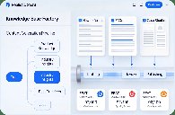 module-kb.jpg