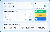 module-publish.jpg