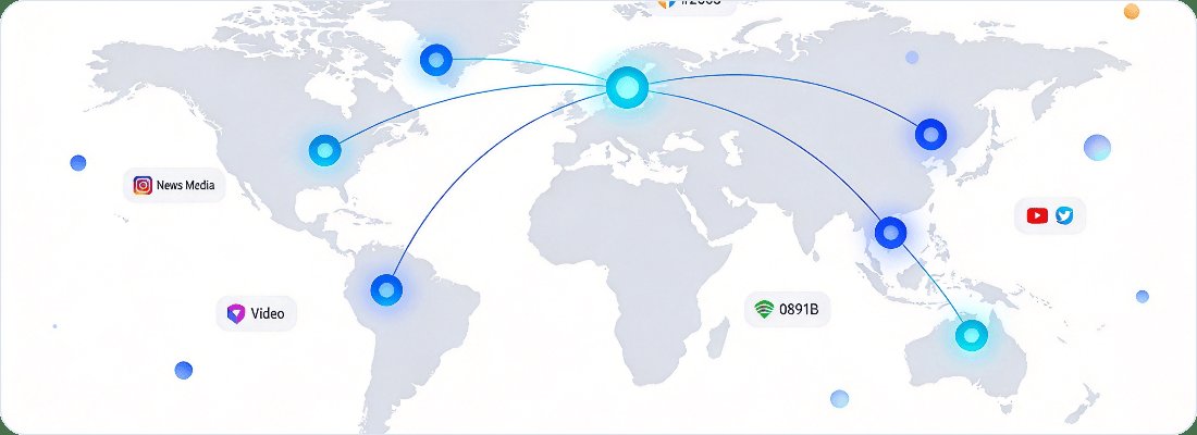 overseas-source-network.jpg
