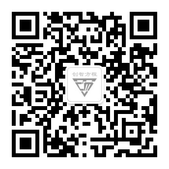 qrcode-wechat.jpg