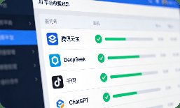 report-platform.jpg